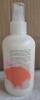 [See Desc] 2 Hair Products: Bb. Hairdresser's Invisible Oil 250mL & Sachajuan Moisturizing Conditioner 250mL - 3