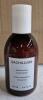 [See Desc] 2 Hair Products: Bb. Hairdresser's Invisible Oil 250mL & Sachajuan Moisturizing Conditioner 250mL - 4