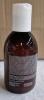 [See Desc] 2 Hair Products: Bb. Hairdresser's Invisible Oil 250mL & Sachajuan Moisturizing Conditioner 250mL - 5