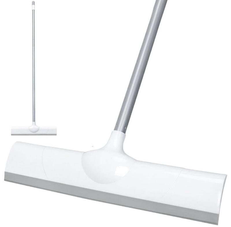 New Floor Squeegee; See Photos for Measurements