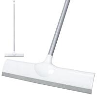 New Floor Squeegee; See Photos for Measurements