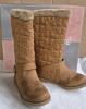 New Sz 11 Little Girls Little Angel Boots - 2