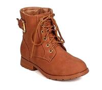 New Sz 13 Girls Little Angel Boots