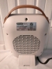 New Delonghi Capsule Ceramic Heater - HFX30C15 - 2