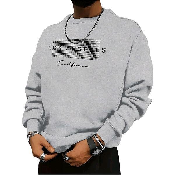 New Medium Sz Long Sleeve Sweater