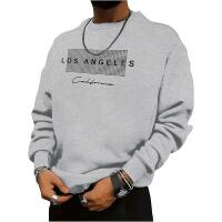 New Medium Sz Long Sleeve Sweater