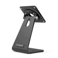 New Compulocks 360 Rotating and Tilting 100mm Vesa Mount Security Stand. Retails for $140