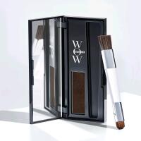 New WOW Color WOW Root Cover Up Dark Brown 2.1g