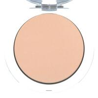 New Pur Minerals 4-in-1 Pressed Mineral Foundation Makeup SPF 15 Blush Medium exp 08/2026
