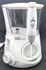 As-New WATERPIK Water Flosser Aquarius Base Only, No Tips Included