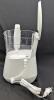 As-New WATERPIK Water Flosser Aquarius Base Only, No Tips Included - 2
