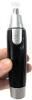 As-New PHILIPS Norelco Nose Trimmer 300, Fully Washable With AA Battery Included, Does Not Include Guards - 3