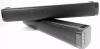 2&times; DR. J Professional Sound Bars BT100, DC18V, 2A, 15.8" Long Each - Unable to Test, Sold As-Is