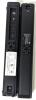2&times; DR. J Professional Sound Bars BT100, DC18V, 2A, 15.8" Long Each - Unable to Test, Sold As-Is - 4
