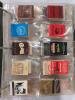 120++ Vintage Advertising Matchbooks . Majority with Matches - 3