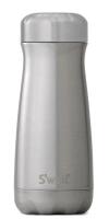 S'well Traveler bottle, a stainless steel, insulated bottle