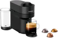 New in Box Nespresso Vertuo Pop+ Coffee & Espresso Machine, Retails for $169