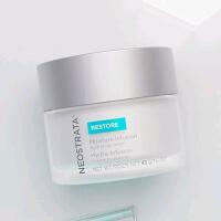 New Sealed NeoStrata Restore Moisture Infusion Hydrating Cream