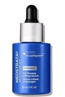 New Sealed NeoStrata Skin Active Tri-Therapy Lifting Serum, Retails over $100