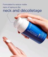 NEW Sealed NeoStrata Skin Active Triple Firming Neck Cream, Retails for $100