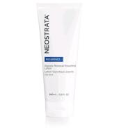 New NeoStrata Resurface Glycolic Renewal Smoothing Lotion