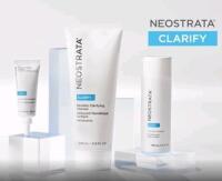 New Sealed Neostrata Acne-Prone Skin Kit, Retails for $94