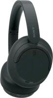 New Sealed Sony WH-CH720N Wireless Noise Cancelling Headphones Retails for $179
