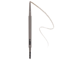 New REFY Brow Pencil: Medium (0.06g)