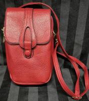 New Purse/Handbag 5" x 2.5" x 8"