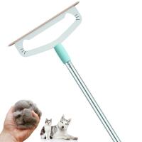 New Humina Ultimate Pet Hair Remover, Extends up to 58&rdquo;
