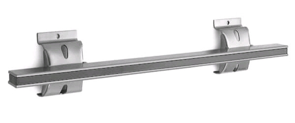 Magnetic Tool Bar , 24" Long - New