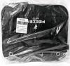 New FEEZEN Car Trunk Organizer With Strap, X002FAH7KV, 24" &times; 14" &times; 12.5" Tall | Retails Over $99! - 2