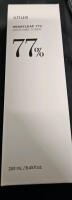 New Anua Heartleaf 77% Soothing Toner 250ml
