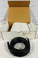 2 Home Items, Includes 20&rsquo; 4K HDMI Cable and 200+ EATON&rsquo;S Envelopes