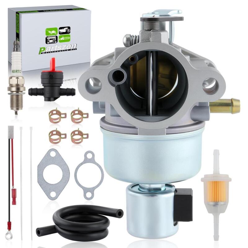 As-New Parrszen LT1042 Carburetor for Kohler 18hp 20hp Engine