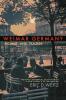 New WEIMAR GERMANY : Promise And Tragedy, Weimar Centennial Edition with New Preface by Author Eric D. Weitz, Paperback