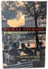 New WEIMAR GERMANY : Promise And Tragedy, Weimar Centennial Edition with New Preface by Author Eric D. Weitz, Paperback - 2