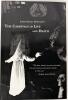 New James Shelby Downard's THE CARNIVALS OF LIFE AND DEATH : My Profane Youth, 1913-1935, Paperback - 2