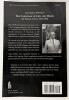 New James Shelby Downard's THE CARNIVALS OF LIFE AND DEATH : My Profane Youth, 1913-1935, Paperback - 3