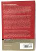 New THE ESSENTIAL KIERKEGAARD Edited by Howard V Hong & Edna H Hong, Paperback - 3