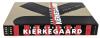 New THE ESSENTIAL KIERKEGAARD Edited by Howard V Hong & Edna H Hong, Paperback - 4