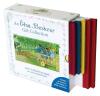 New Sealed AN ELSA BESKOW GIFT COLLECTION, Peter in Blueberry Land And Other Beautiful Books, 5-Book Collection, Hardcover | Retails $61!