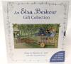 New Sealed AN ELSA BESKOW GIFT COLLECTION, Peter in Blueberry Land And Other Beautiful Books, 5-Book Collection, Hardcover | Retails $61! - 2