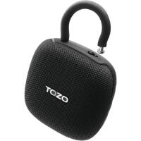 As New Tozo PE1 Portable Wireless Sports Speaker. Retails for $57