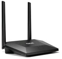 As New Dbit T1 Pro N300 Easy Setup Wireless Wi-Fi Router