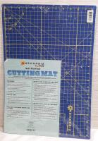New Ansharbiz Self Healing Cutting Mat