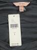 New Size Large Women's ANTHROPOLOGIE Eberjey Long-Sleeve Slouchy PJ Set | Retails Over $160! - 4