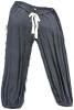 New Size Large Women's ANTHROPOLOGIE Eberjey Long-Sleeve Slouchy PJ Set | Retails Over $160! - 5