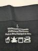 5pc New Size Large Women's Finetoo No-See Underwear Briefs - 3