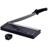 As-New Tianse Paper Trimmer, TS-1424